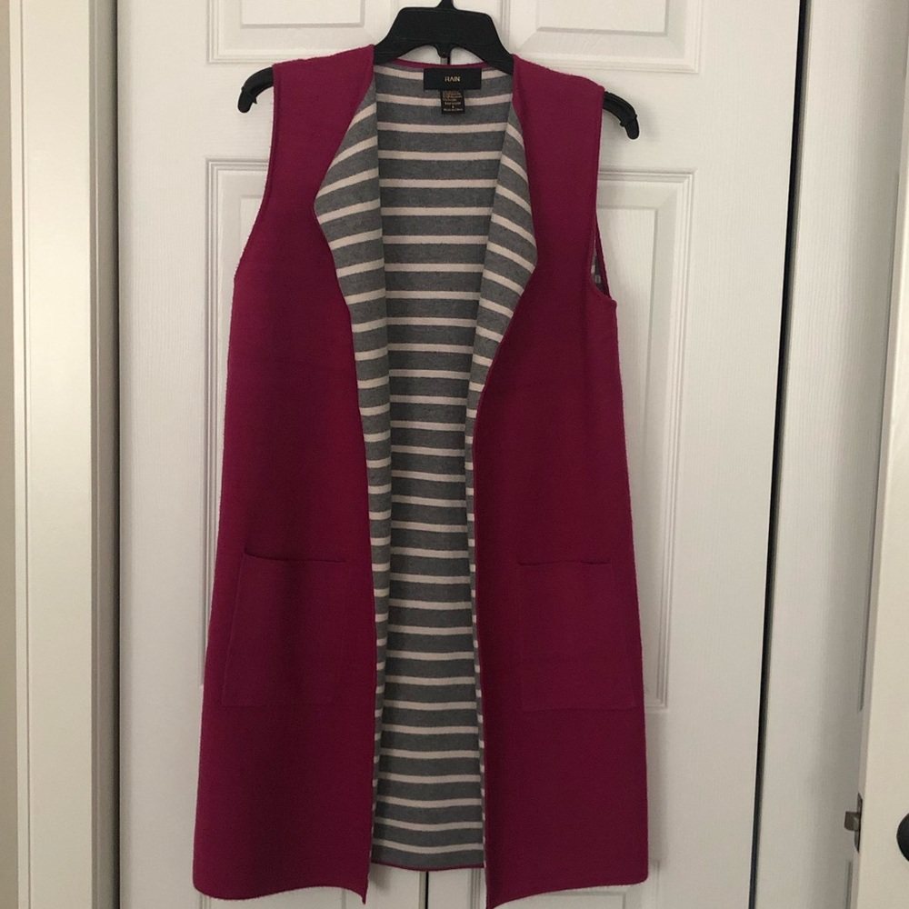 Great for fall!